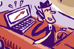 business et technologie
