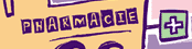 medical