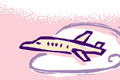 voyage